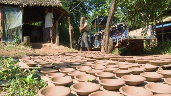 thepotterssong-yangonfilmschool2