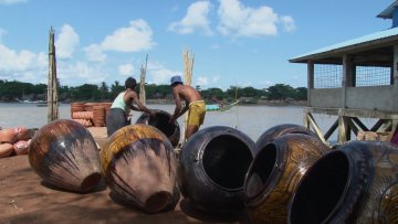 thepotterssong-yangonfilmschool4