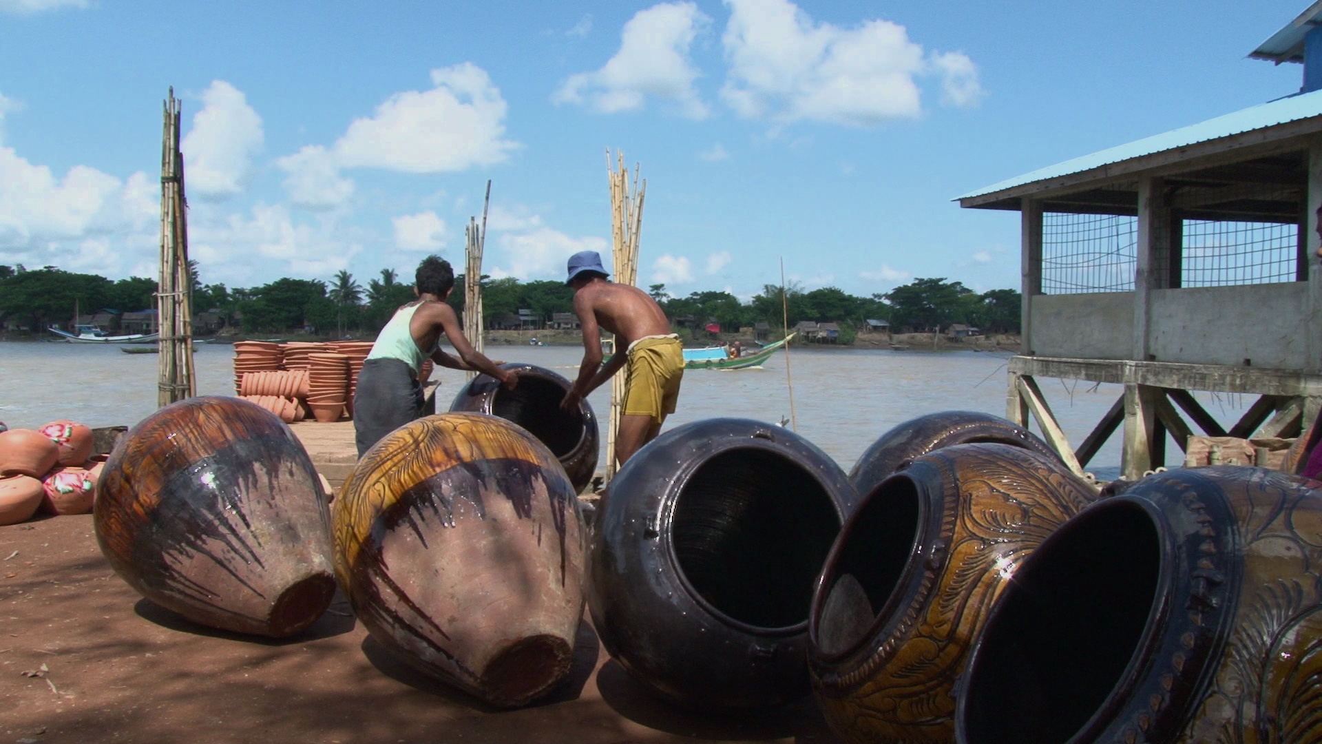 thepotterssong-yangonfilmschool4
