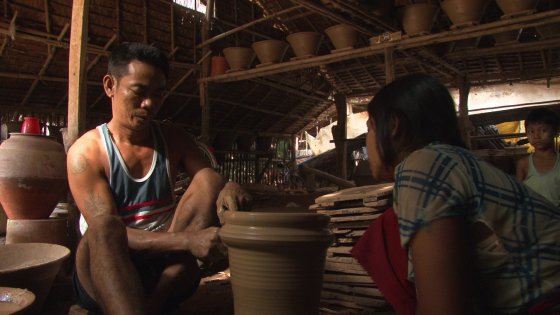thepotterssong-yangonfilmschool6