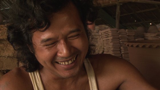 thepotterssong-yangonfilmschool7