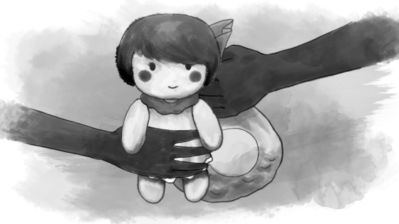For My Daughter_Cleanfeed_422HQ.00_03_13_03.Still006