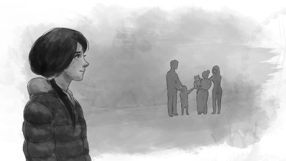 For My Daughter_Cleanfeed_422HQ.00_08_57_04.Still015