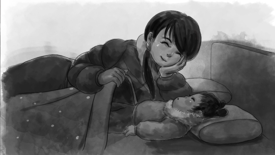 For My Daughter_Cleanfeed_422HQ.00_10_17_14.Still018